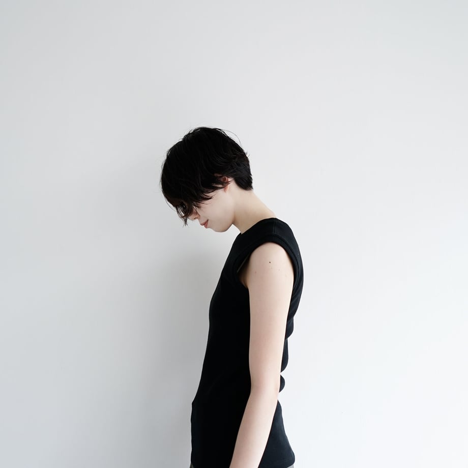 62b7f848f405a139639583be