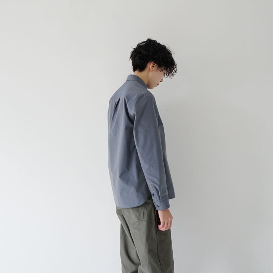 64fff6e88168c300307a96fe