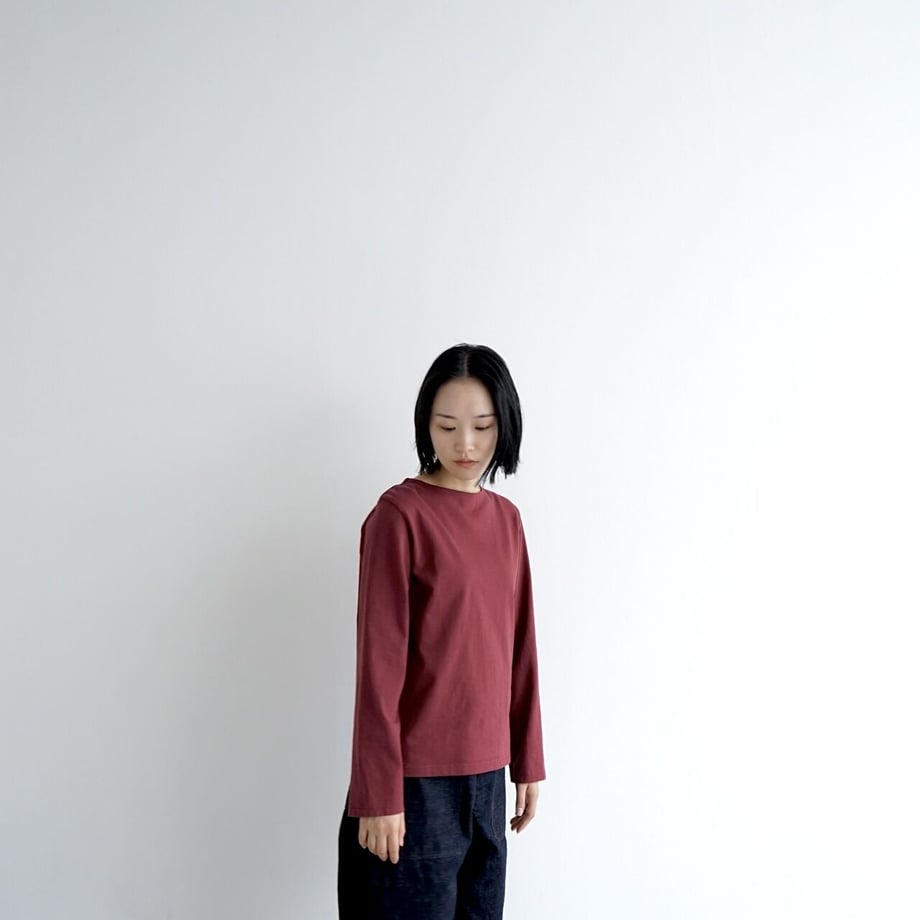 6505402e7570b10030b805d6