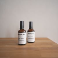 WHOLE TREE/ROOM SPRAY/ HORWOOD SOIL