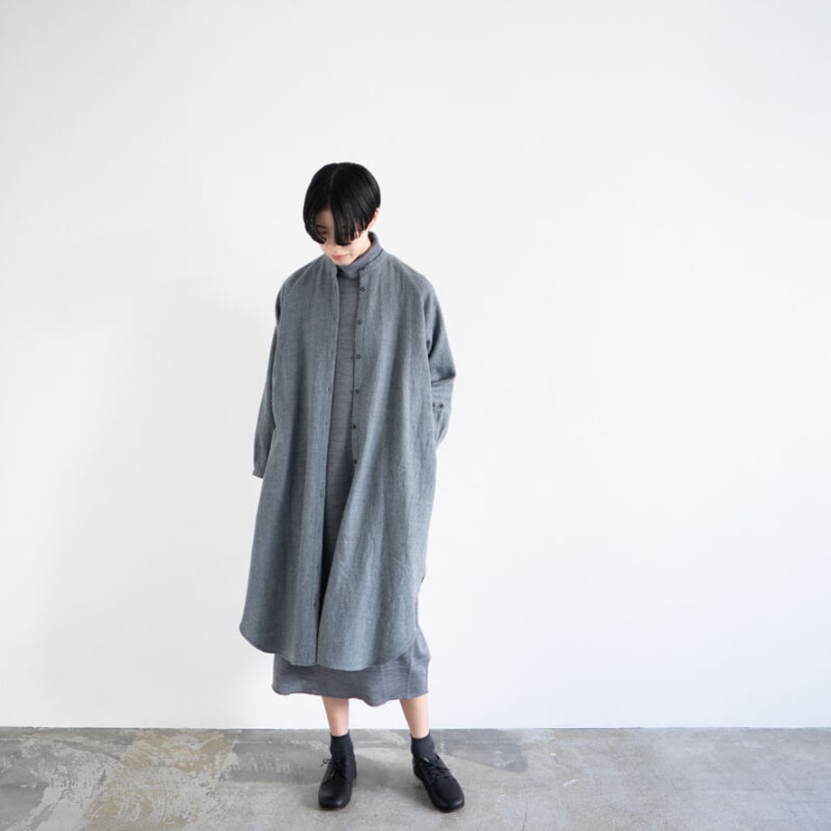 652cd49ea2895b0034a2de44