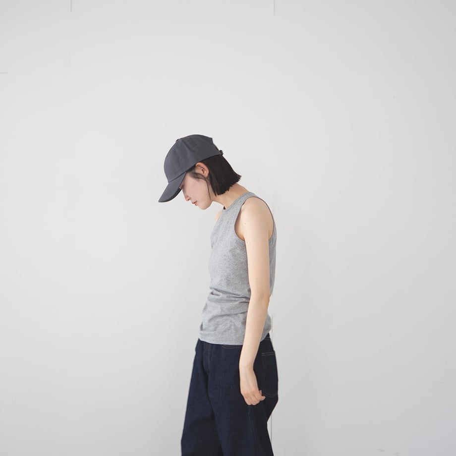 69d9085fb90fcc08c10eb9fa