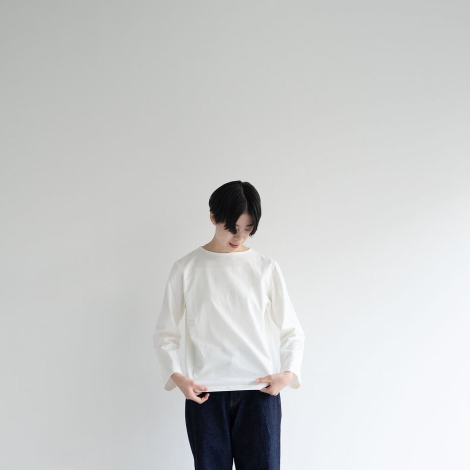 6431007259de6b0029813ff1