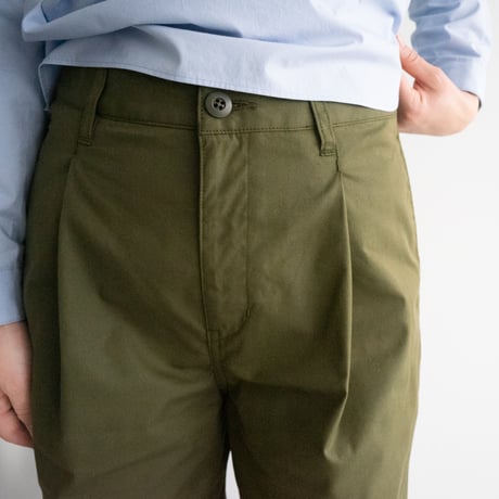 arctic over pants repro tex/tack wide pants/cypress