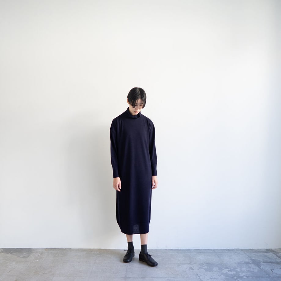6522bb68a1a4860f08dc5097