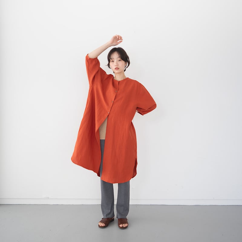 CATEGORY ONEPIECE | FRECKLE