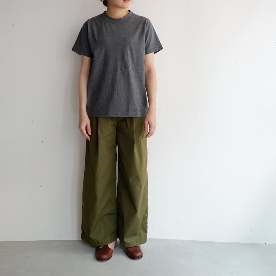 6682b341191eb7070326babe