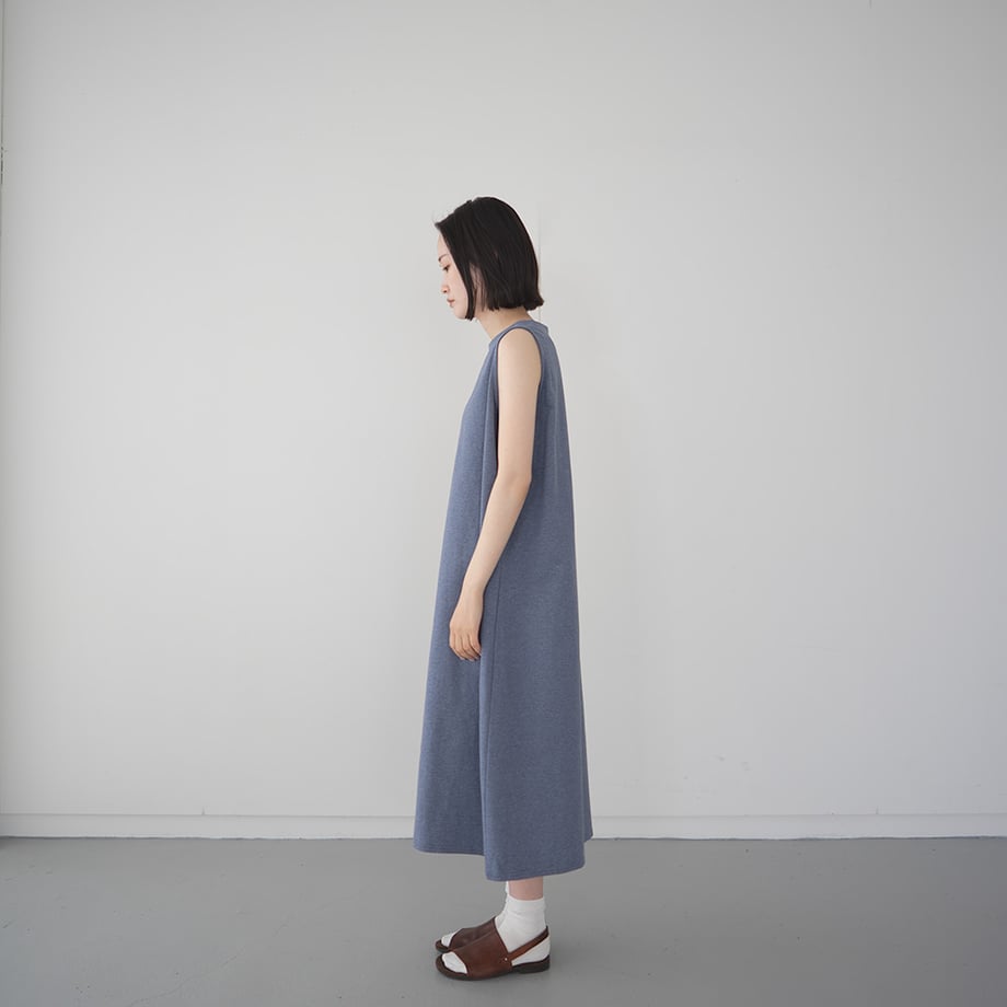 6a054890f65f8066dfc05185