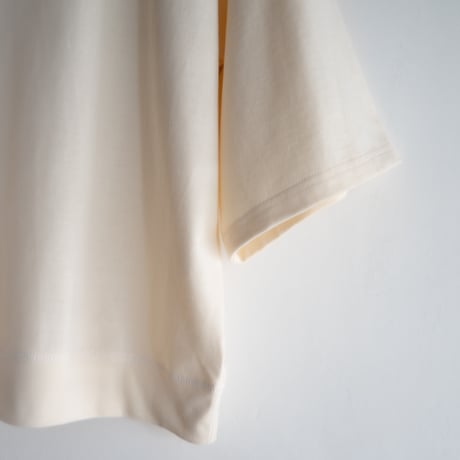 mvs cotton/half sleeve tshirt/panache