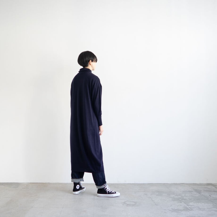 6522bb68a1a4860f08dc5097