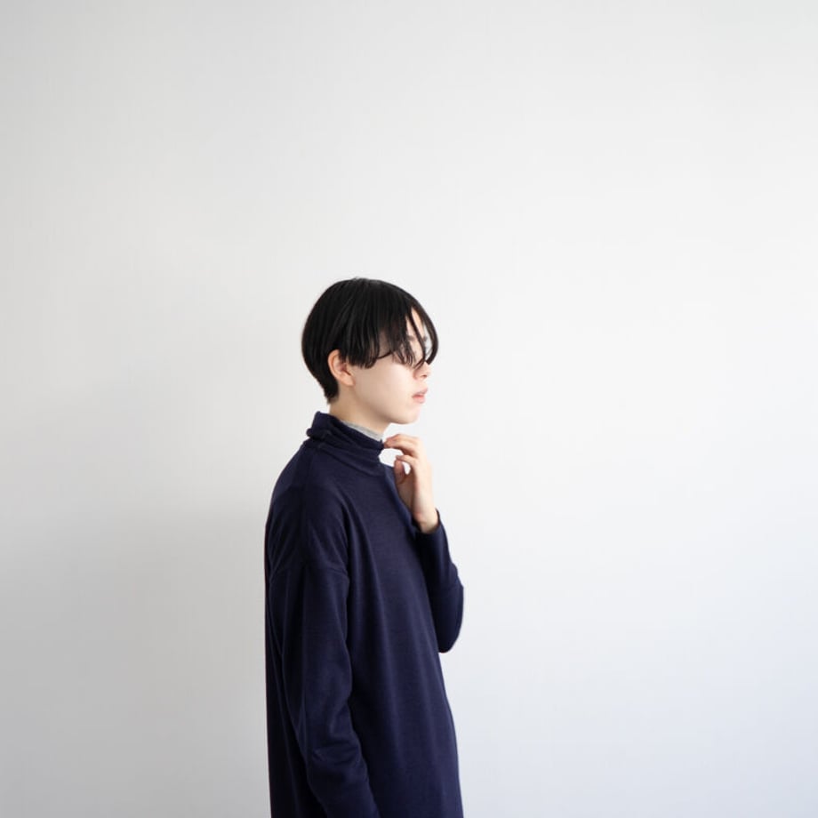 6522bb68a1a4860f08dc5097