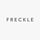 FRECKLE