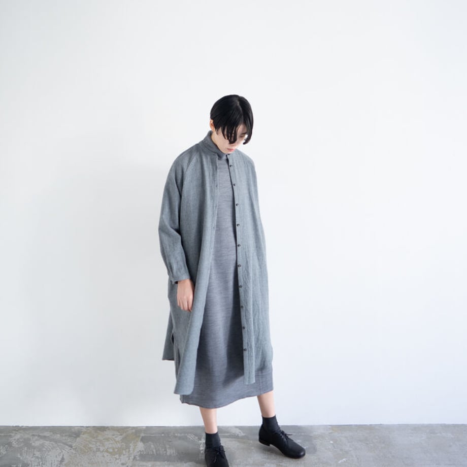 65295dcdb21d390032108eb7