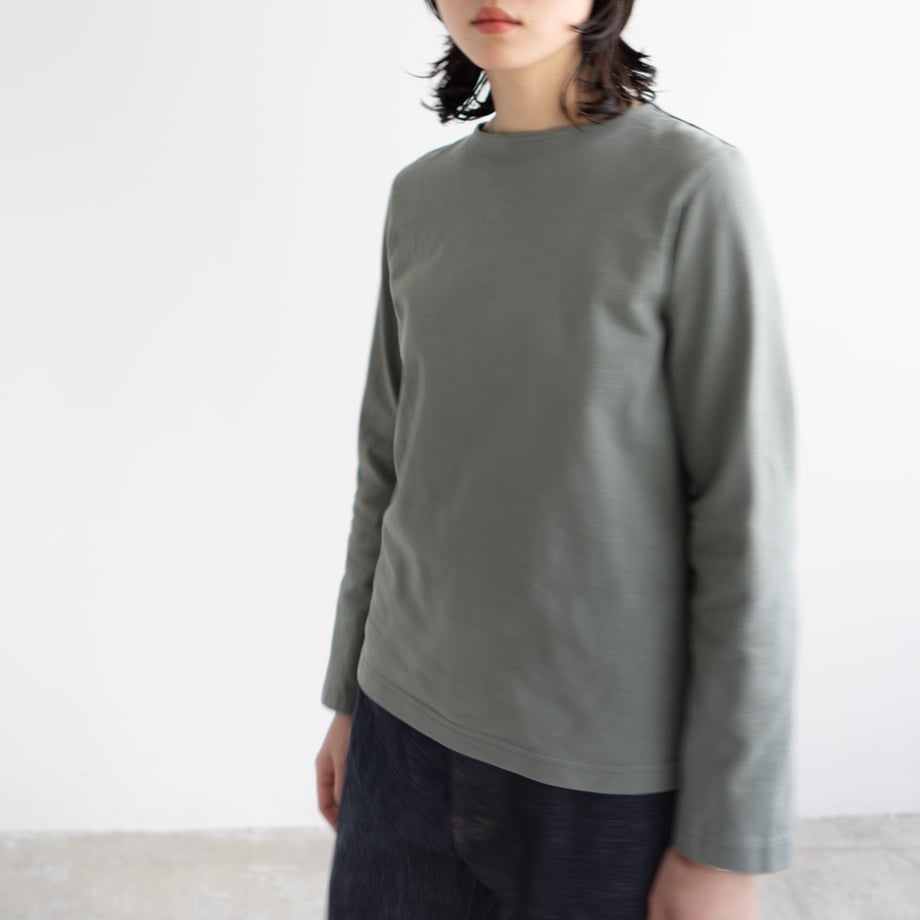 67a996267ae104002893f5c7