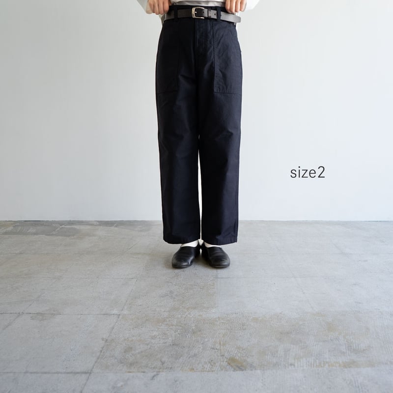 パンツ Cotton satin biker pants AMT 7 Air Pants - BLACK ADVENTURE Pants | Alpinestars