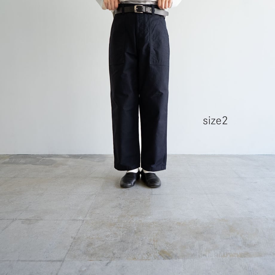 67d7aa5ae37c5b4365da6821