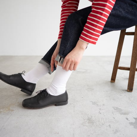 falke/run socks women