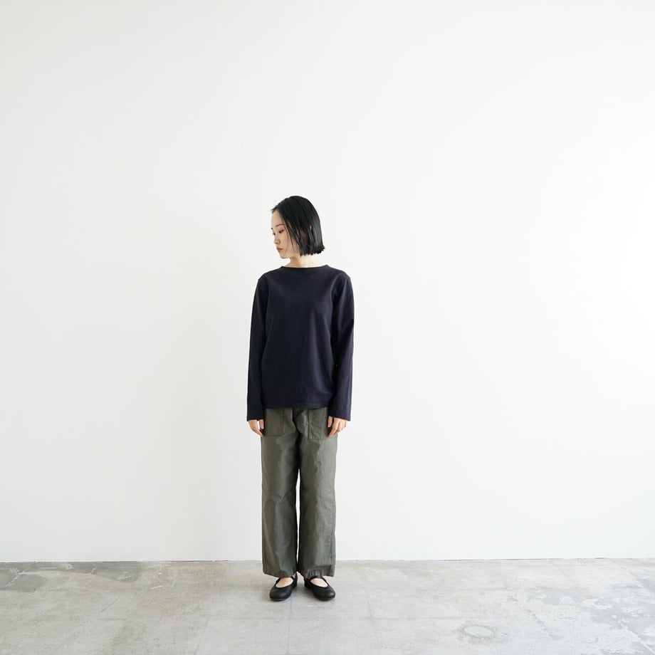 5f634be693f619532de6a16b