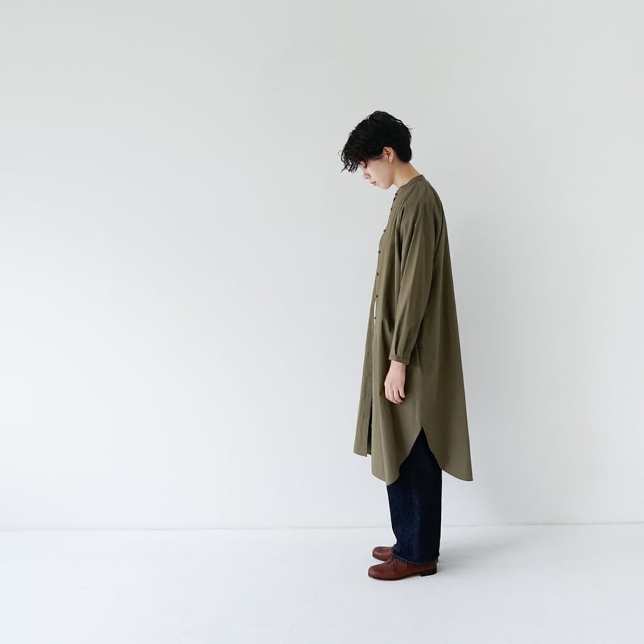 641a991ef0358e002c78e88e