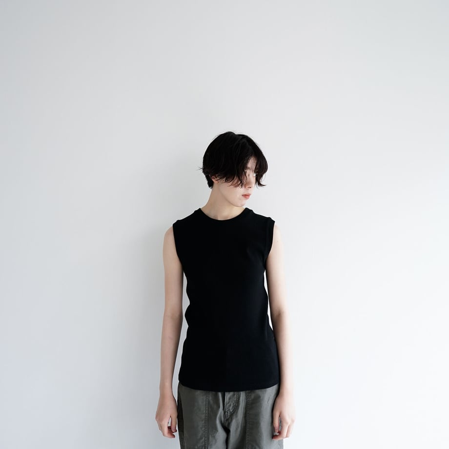 62b7f848f405a139639583be