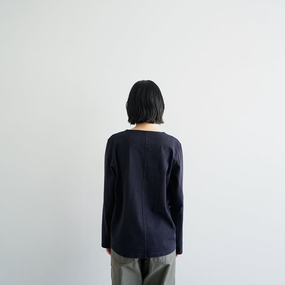 5f634be693f619532de6a16b