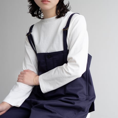 Freckle 半袖　ミニワンピース　freckle Freckle 半袖 ミニワンピース freckle freckle】 silk strap