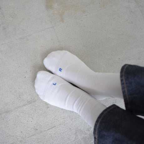 falke/run socks women