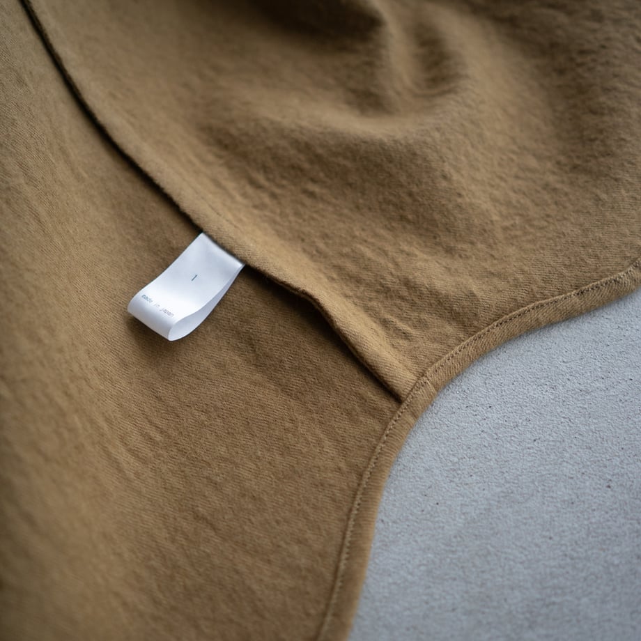68ff054eb776cfe741582fc9