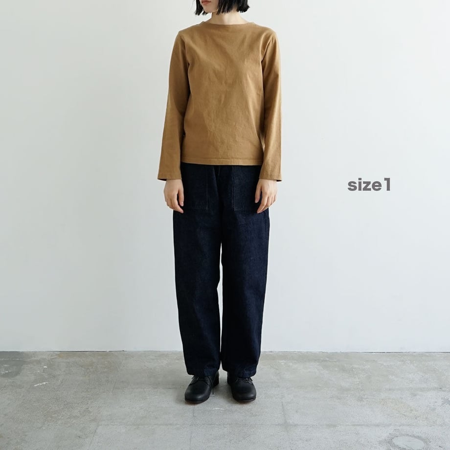 64508d4dea3b83002d145418