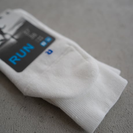 falke/run socks women