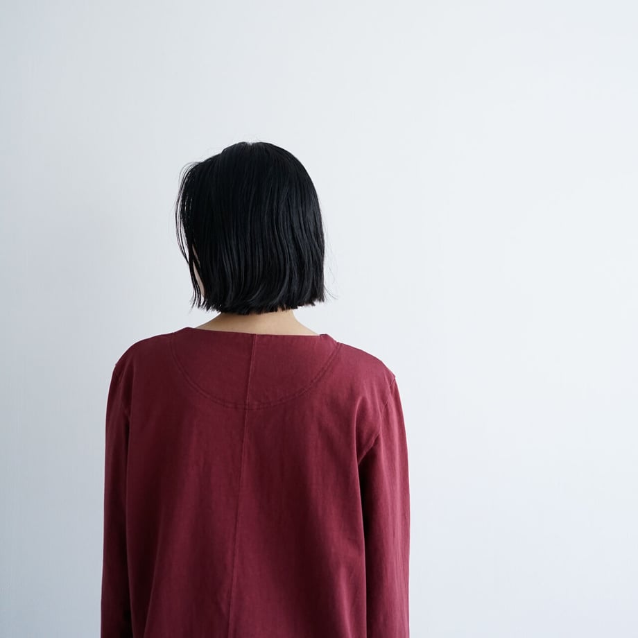 6505402e7570b10030b805d6