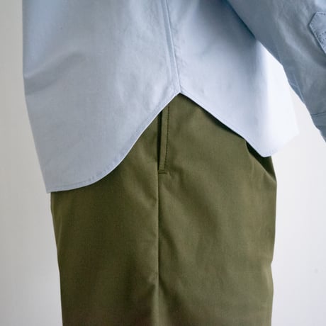 arctic over pants repro tex/tack wide pants/cypress