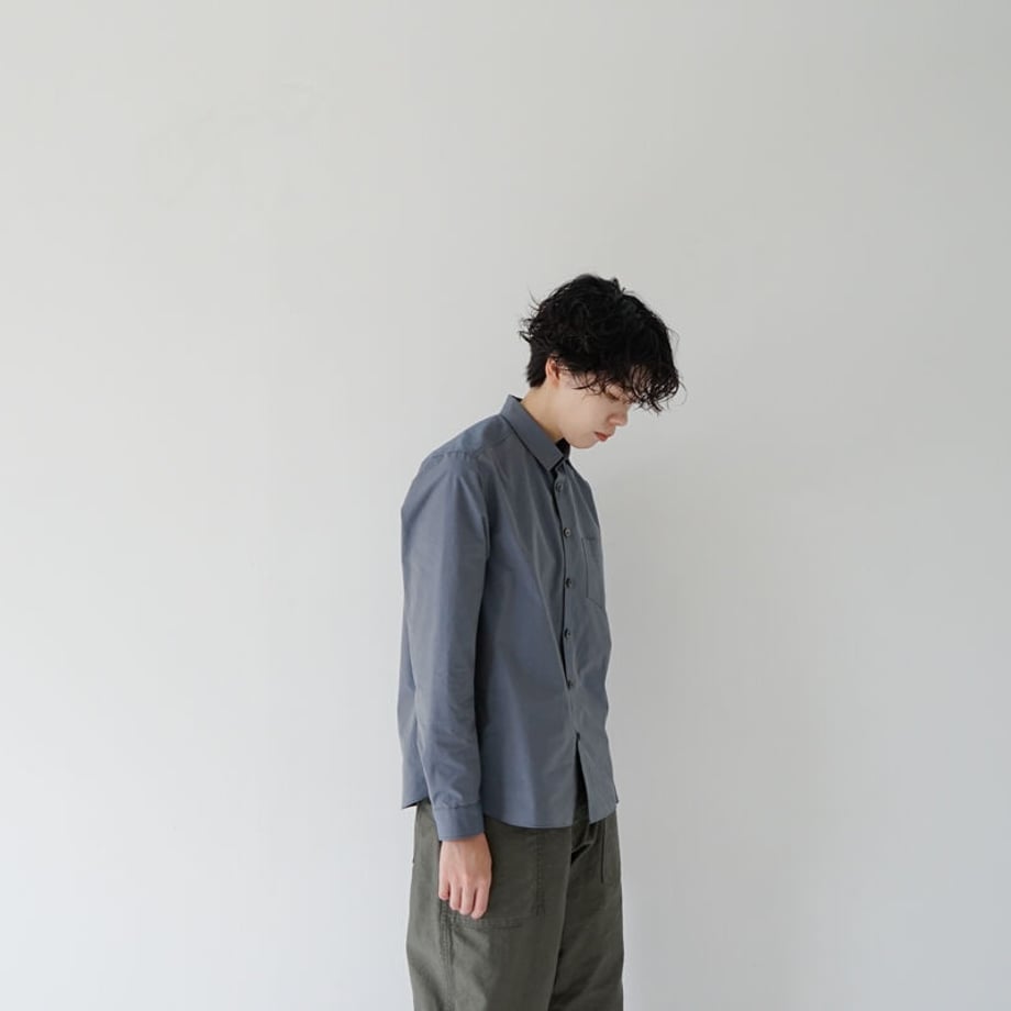 64fff6e88168c300307a96fe