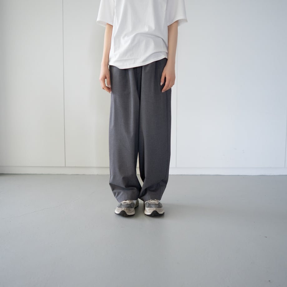 69b5863c519201d185ca4f60