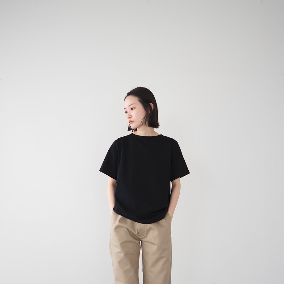 6a0027e16d819cbdc8c93c1e