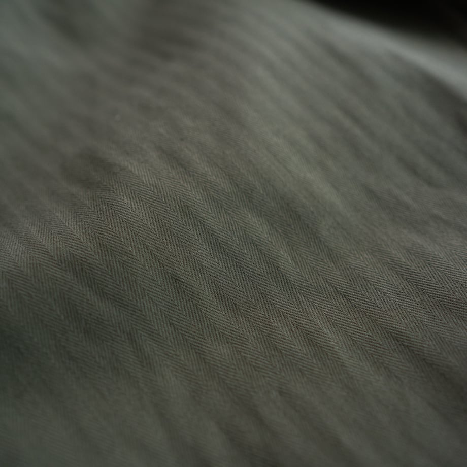 67fa8a168ab3cbb18deb4b76