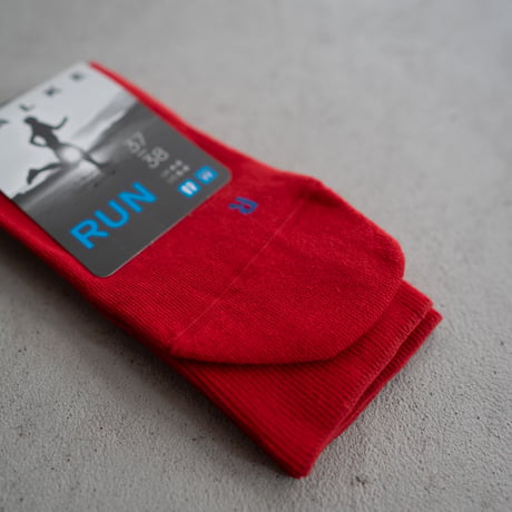falke/run socks women