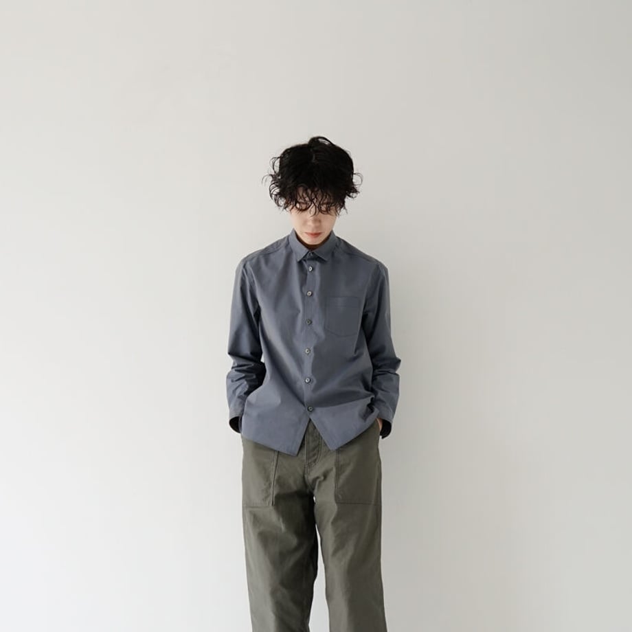 64fff6e88168c300307a96fe