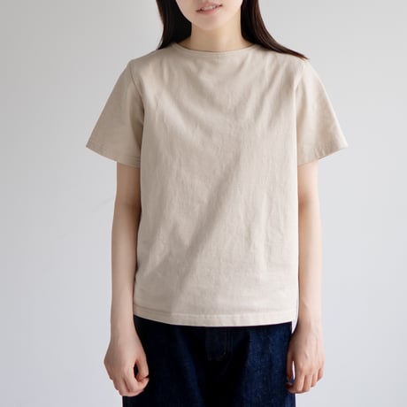 mvs cotton/center back tshirt /vintagelace/size1.2.3