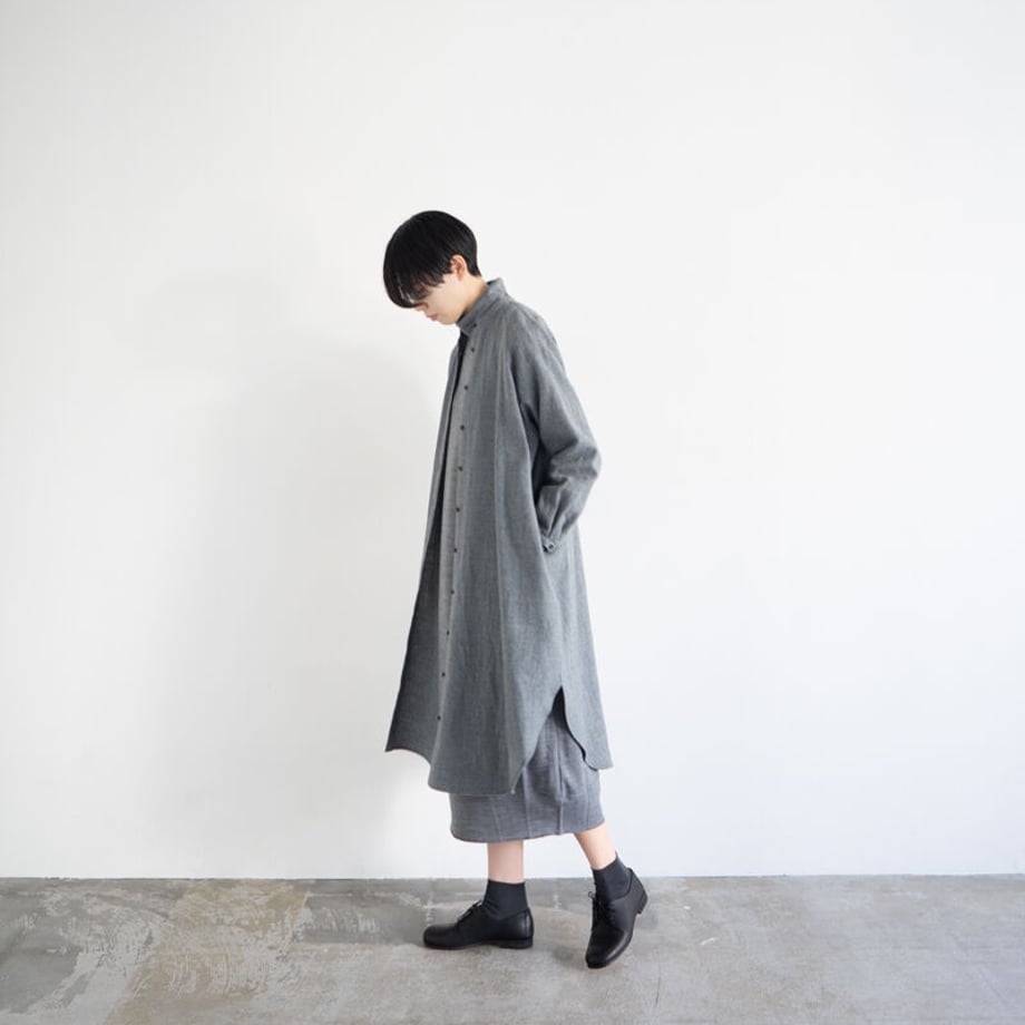 652cd49ea2895b0034a2de44