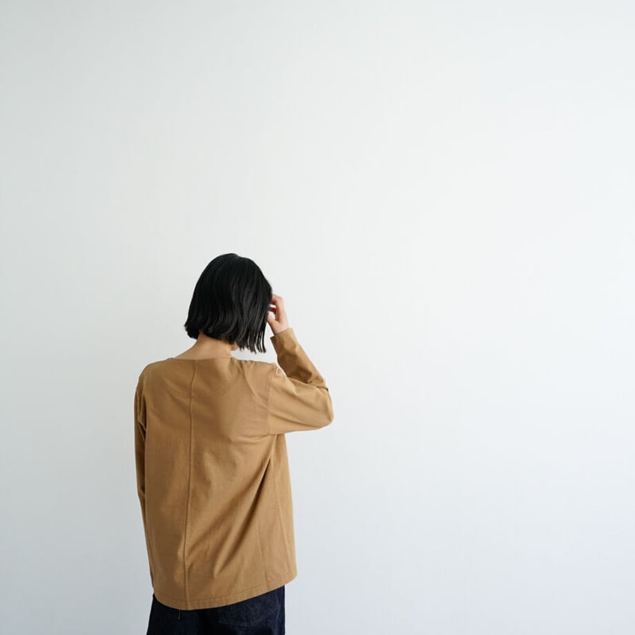 64508d4dea3b83002d145418