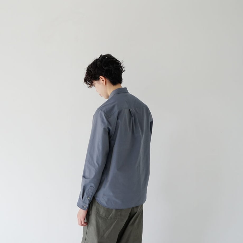 64fff6e88168c300307a96fe
