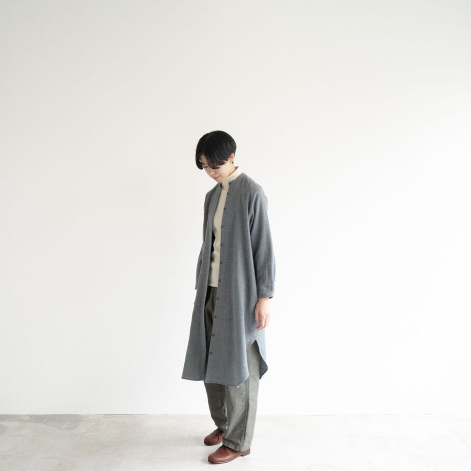 65295dcdb21d390032108eb7