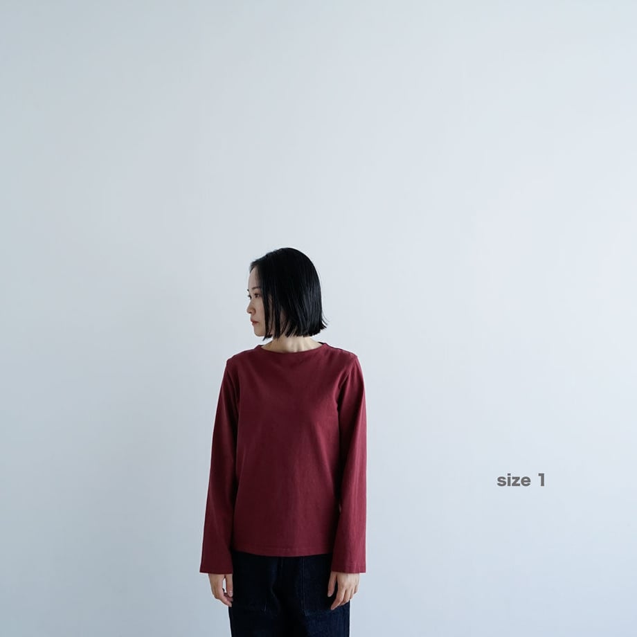 6505402e7570b10030b805d6