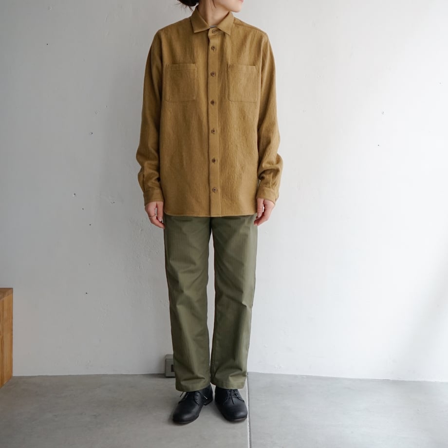 68ff054eb776cfe741582fc9