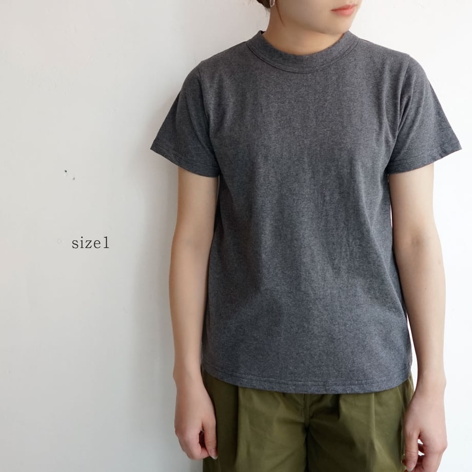 6682b341191eb7070326babe