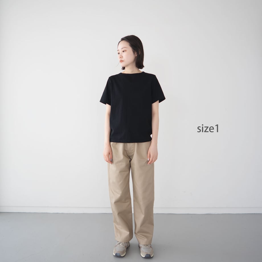 6a0027e16d819cbdc8c93c1e