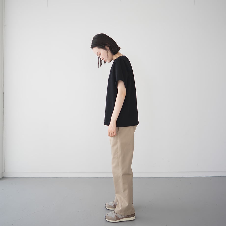 6a0027e16d819cbdc8c93c1e