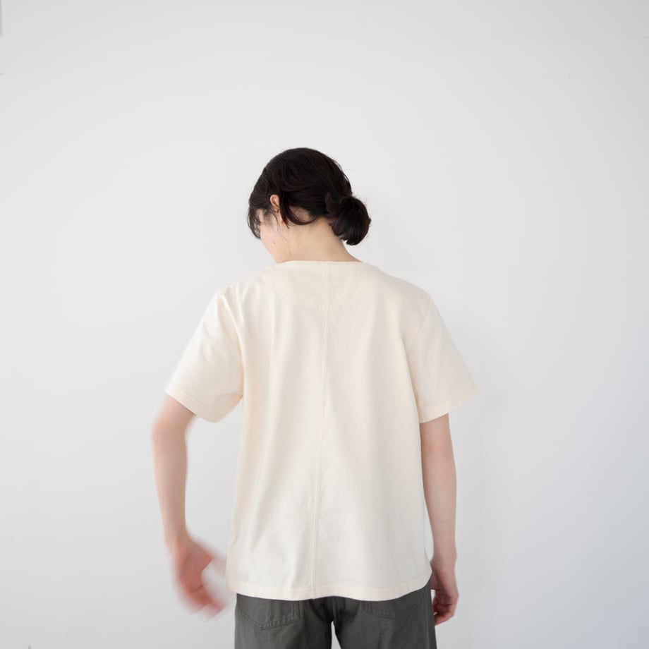 682857c3d8e56a8ba1341897