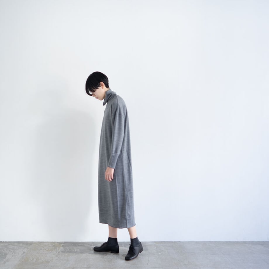 652cd49ea2895b0034a2de44